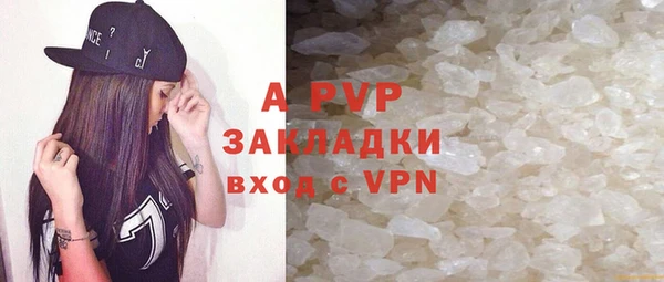 эйфоретик Горно-Алтайск