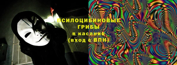 Альфа ПВП Горняк