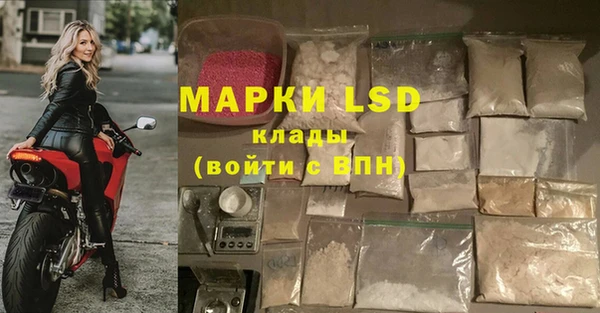 таблы Горнозаводск